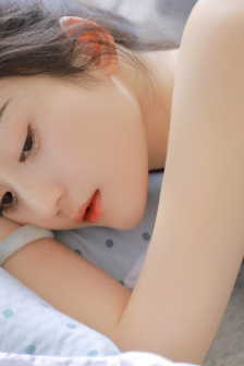 久久亚洲国产欧美久久